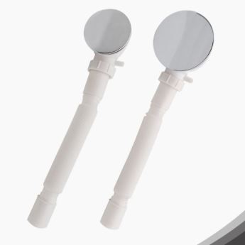 باتھ سنک ڈرین شاور روم ڈرین فلور پلاسٹک شاور ٹرے ڈرینر