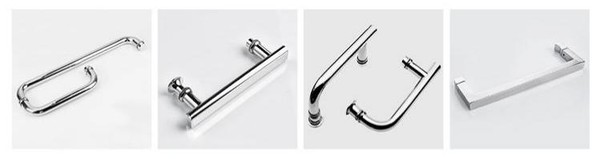 513F90408B08EB747F892DC943B2850E 513F90408B08EB747F892DC943B2850E